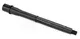 Griffin Armament 9.5 inch 223w HEDP Barrel
