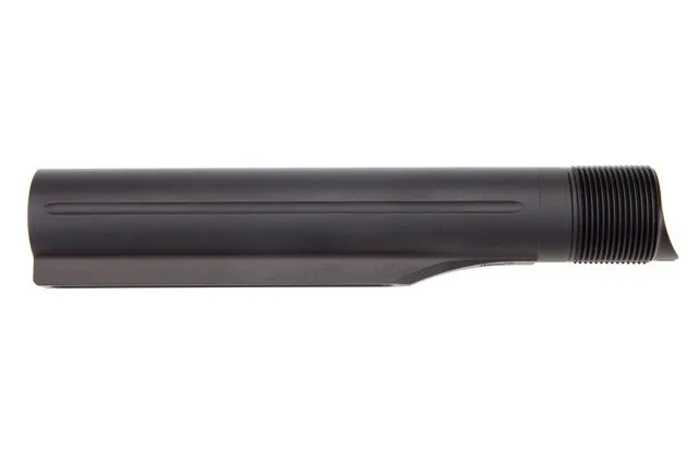 2A ARMAMENT 8 POSITION BUFFER TUBE - AR15
