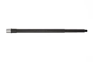 Ballistic Advantage Premium Barrel AR-15 .223 Wylde 18in SPR Contour 1/8 Twist 1/2x28 Thread QPQ Corrosion Resistant Black