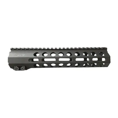 AR-15 Handguard 12.7 In. M-LOK Black