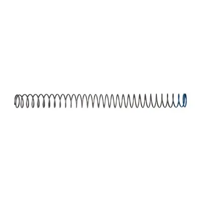Cs M4 Carbine Enhanced Buffer Spring