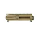 Dirty Bird AR-15 Stripped Upper Receiver - Burnt Bronze