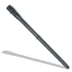 KAK OE-SPEC 7.62X39- 16" Carbine Gas AR15 Barrel- Nitride