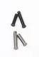 V Seven Titanium Takedown and Pivot Pin Set For DPMS-SR25 Ionbond Black