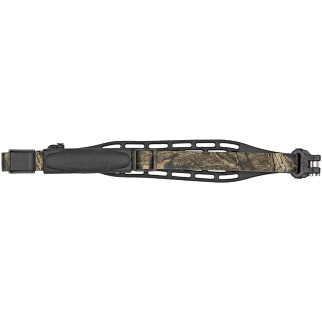 Limbsaver Air Sling Sling, Mossy Oak Breakup Infinity