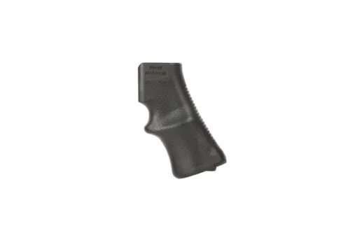 A*B Arms SBR P*Grip aR-15 Pistol Grip - Black