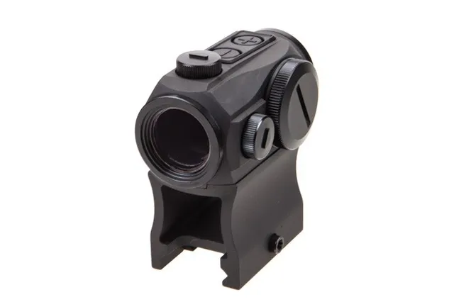Holosun HS403GL Red Dot