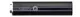 Inland Manufacturing I-CANII30 7.5" 30 Suppressor w/ BreekLok 5/8x24 QD Muzzle Device
