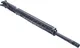 Wilson Combat Complete Upper Receiver Super Sniper .223 Wylde 20 inch Barrel Rifle Length 1-8 Twist 1/2x28 Thread M-LOK Handguard Thread Protector