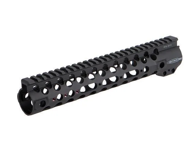 Centurion AR-15 CMR .223/5.56 Rail System - 11"