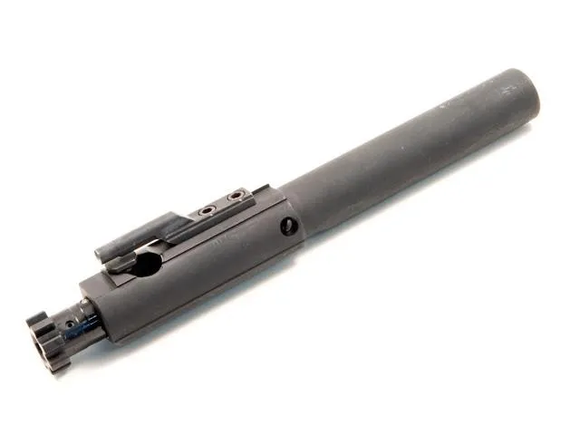 Armalite AR10 BCG w/ Forward Assist