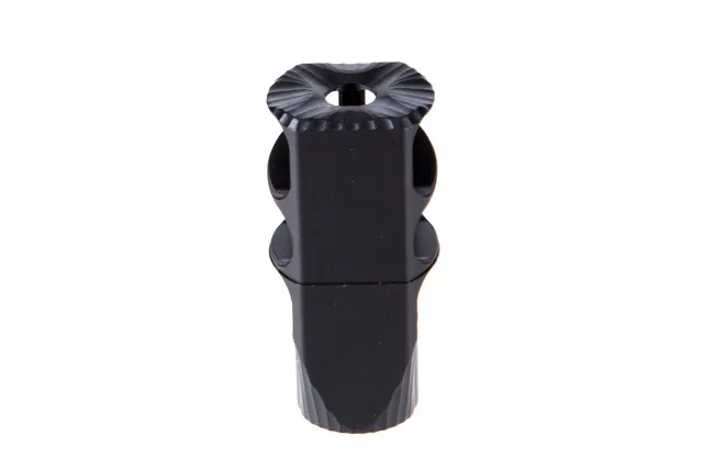 Venom Defense Viper AR-15 Compensator