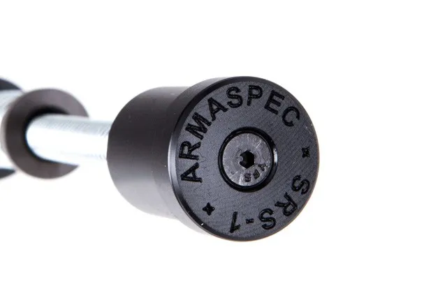 Armaspec SRS - Stealth Recoil Spring