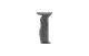 DLG Tactical Foldable Foregrip M-LOK Black