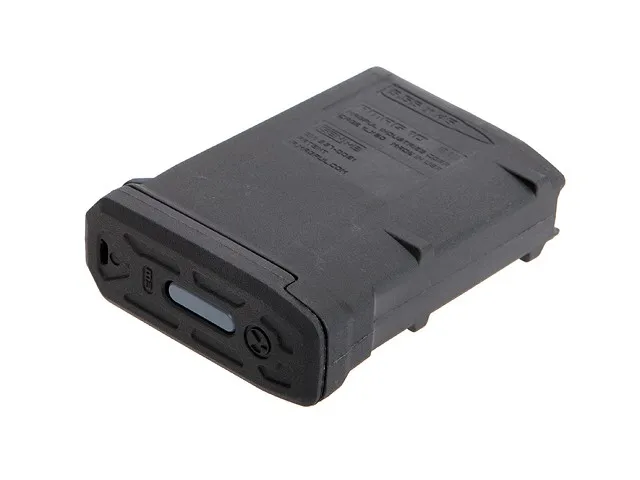 Magpul 10 round PMag GEN M3 - Black