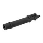 AR-15 7.5" 5.56 Barrel Chrome Lined 1-9 1/2-28