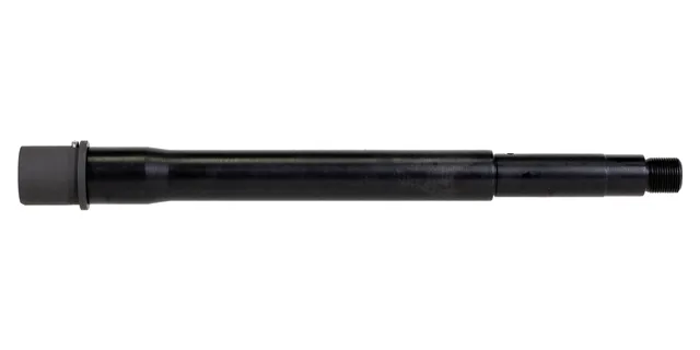 PSA Gen2 KS-47 10.5" Carbine-Length 7.62x39 1/10 Nitride Barrel
