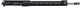 Aero Precision Complete Upper M4E1-T 6.5 Grendel 18in 6.5 Grendel Rifle Length 1/8 Twist 5/8x24 Thread Stainless Steel w/ ATLAS S-ONE Handguard Black