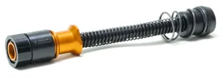 Unrivaled 2 Stage Dead Blow Competition Buffer Gen 2 .223/5.56MM
