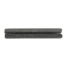Ar15A4 Ejector Spring Pin