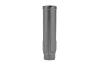 CGS Helios 5.56/.223 QD Suppressor - 1/2x28