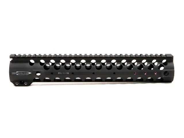 Centurion Arms CMR .308/7.62 Rail System - 12