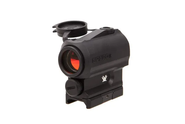 Vortex Sparc AR Red Dot Scope/Sight
