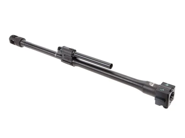 Faxon Firearms AR-15 ARAK-21 Upper Receiver 16 Combo
