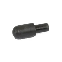 DPMS Bolt Catch Detent