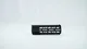 NBS Free Float M-LOK Elite Series Dual Rail QD Handguard - 7"