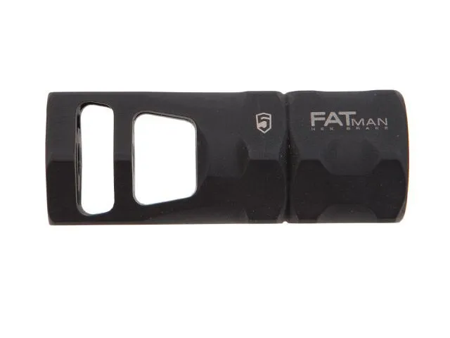 Phase 5 FATman HEX BRAKE