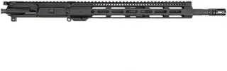 DPMS M-LOK 5.56x45mm NATO 16 inch Upper Receiver
