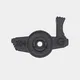 Emissary Paddle Shifter for Streamlight TLR1 - Standard/Constant Capable