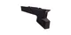 WOOX M-LOK Barricade Stop