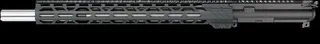 Rock River Arms Upper Receiver A4 .223 Wylde 20 Inch Barrel Varmint Profile 1-8 Twist Free-Float Handguard Black