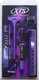 XTS Anodized Parts Kit Purple