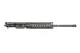 Spikes Tactical Upper 5.56 16in M4 LE w/9in SAR3 Rail