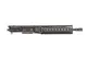 Spikes Tactical Upper 5.56 11.5in FN CHF w/10in BAR2 Rail