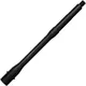 White Label Armory AR-15 5.56 NATO Threaded Barrel 11.5in Government Profile Carbine Length 1-7 Twist Black