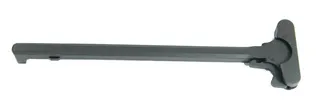 PSA PA10 .308 Charging Handle