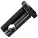White Label Armory AR-15 Cam Pin Bolt Carrier Group Black