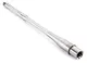 Wilson Combat Barrel Match Grade AR-10 6.5 Creedmoor Paul Howe 16in Fluted 1-8 Twist Stainless Steel