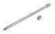 ODIN Works 16.1" 350 Legend Midlength Medium Profile Stainless Steel Barrel w/ FREE tunable GB 1:10 Twist