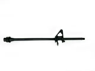 Harrington & Richardson Retro M16A1 Stripped 20" Barrel Assembly