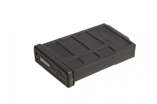 Magpul PMAG 10 7.62 AC - AICS Short Action - 7.62x51 NATO