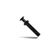 Extended AR15 Pivot Pin