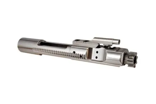 Toolcraft .223/5.56/300 BLK M16 Profile Bolt Carrier Group - Nickel Boron - Carpenter 158