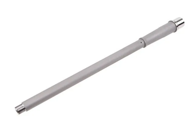 Rainier Arms Rock Creek 300AAC Blackout Pistol Barrel - 16