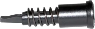 Presma AR Forward Assist Assembly 223/5.56/.308 Black