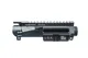 Juggernaut Tactical AR-15 Assembled Billet Upper Receiver